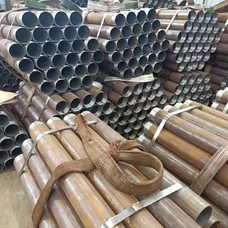 康乐地质跟管